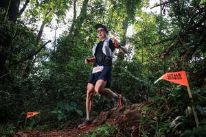 BIB: 
                            <button type="button" onclick="openModal(22631880)" class="btn btn-primary btn-sm float-right btn-popup" data-toggle="modal" data-target=".modal-high-quality">
                        <i class="fas fa-shopping-cart"></i> Add to Cart
                    </button>
                                            <button type="button" onclick="isThisMe(22631880, true)" class="btn btn-success btn-sm float-right btn-popup btn-isme hidden" data-toggle="tooltip" data-placement="bottom" title="นี่คือรูปของคุณใช่ไหม คลิกที่นี่เพื่อเอาเข้าอัลบั้ม">
                        <i class="fas fa-plus"></i> Add to album
                    </button>
                    <button type="button" onclick="isThisMe(22631880, false)" class="btn btn-warning btn-sm float-right btn-popup btn-isnotme hidden">
                        <i class="fas fa-ban"></i> Remove from album
                    </button>